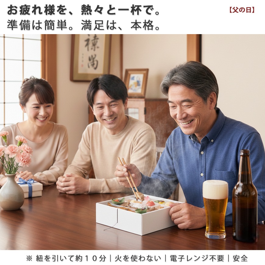 ���̿����䨢���ä����������������޵͡˺��ա�����Ѥ롡������Ǯ��������