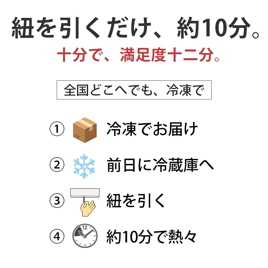 ���̿����䨢���ä����������������޵͡˺��ա�����Ѥ롡������Ǯ��������