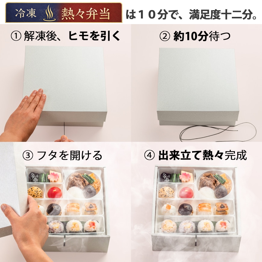 ���̿����䨢���ä����������������޵͡˺��ա�����Ѥ롡������Ǯ��������