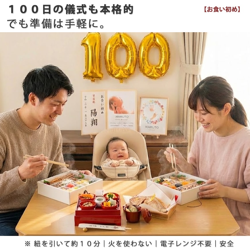 ���̿����䨢���ä����������������޵͡˺��ա�����Ѥ롡������Ǯ��������