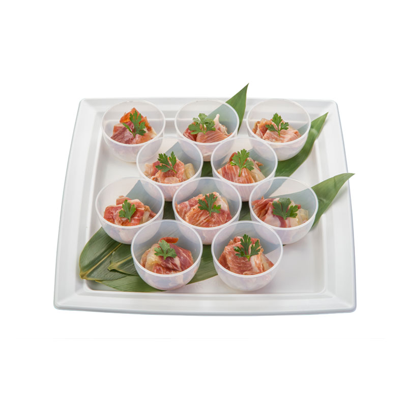 �ʥ�������󥰡˽������ϥ����ȵ��κ��ۤ���ߥ�ե����桿���夯�����ʤޤϤ�Ȥ����ߤ����ʤΤ��֤���ߤ�դ������10��