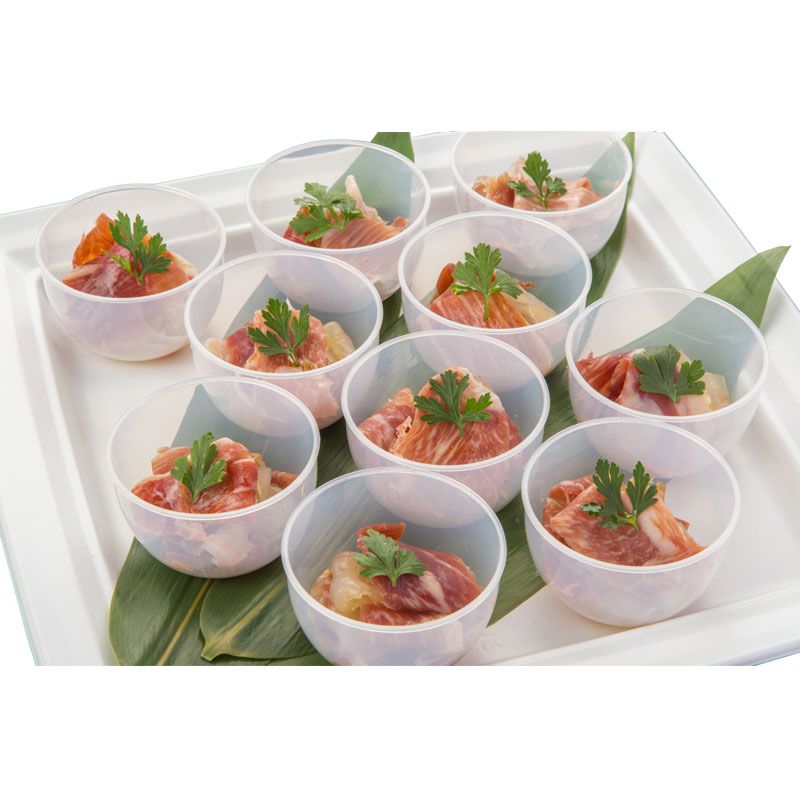 �ʥ�������󥰡˽������ϥ����ȵ��κ��ۤ���ߥ�ե����桿���夯�����ʤޤϤ�Ȥ����ߤ����ʤΤ��֤���ߤ�դ������10��