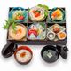 �ʤҤ��ꤴ���������˼��ݡ��狼�������ڿ����ʡý뤤������ꡣ�䤿����䤷�Ƥ��Ϥ����뤪������