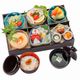 �ʤҤ��ꤴ���������˼��ݡ��狼�������ڿ����ʡý뤤������ꡣ�䤿����䤷�Ƥ��Ϥ����뤪������