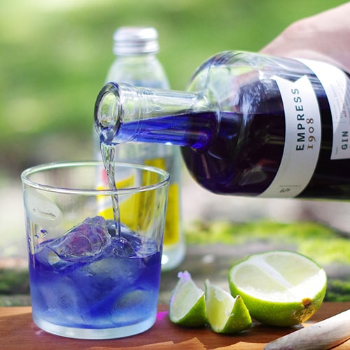 じん エンプレス 1908 ジン | ジン,エンプレス | 都光オンライン