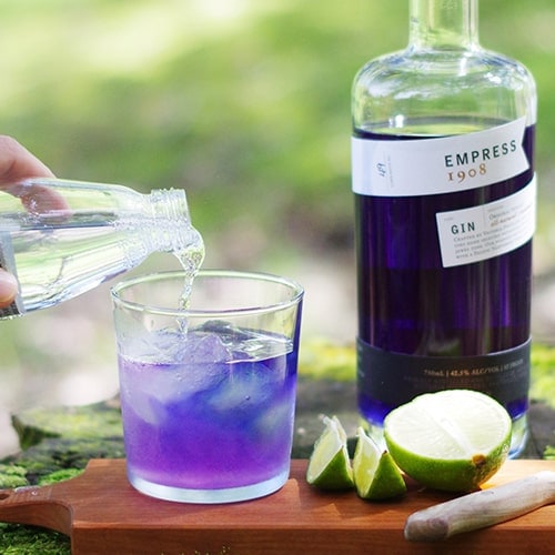 じん 2240243x01.jpg