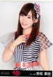 AKB48●夏祭り・会場限定生写真●岩佐美咲|AKB48|写真（プロマイド）