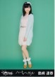 AKB48●チームサプライズ●島崎遥香●生写真●ハートのベクトル●パチンコホール●新品|AKB48|写真（プロマイド）