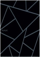 AAA ＞トリプルエー●クリアファイル●浦田直也●WAY OF GLORY●新品|AAA|クリアファイル