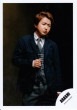 【公式】　嵐　大野智　1　生写真　 Doors 〜勇気の軌跡〜|嵐|写真（プロマイド）
