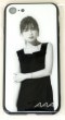 【公式】AAA●NYP 2019●宇野実彩子●iPhoneケース・スマホケース●iPhone 7 iPhone 8●完全受注生産●新品●トリプルエー●ファングッズ|AAA （トリプル・エー）|その他（