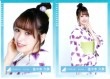 日向坂46●佐々木久美●生写真●浴衣衣装●2枚セット 2019 spring●新品●ファングッズ|日向坂46|写真（プロマイド）