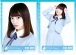 日向坂46●宮田愛萌●生写真●「キュン」ジャケット衣装●2枚セット 2019 spring●新品●ファングッズ|日向坂46|写真（プロマイド）