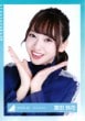 日向坂46●富田鈴花●生写真●春の私服コーディネート衣装●アップ 2019 spring●新品●ファングッズ|日向坂46|写真（プロマイド）