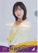 乃木坂46●和田まあや●個別ランダム クリアファイル●アンダーライブ 2019●新品|乃木坂46|クリアファイル