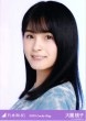 乃木坂46●大園桃子 アップ ヨリ●2020年 Lucky Bag 福袋限定●生写真●新品●ファングッズ|乃木坂46|写真（プロマイド）