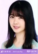 乃木坂46●筒井あやめ アップ ヨリ●2020年 Lucky Bag 福袋限定●生写真●新品●ファングッズ|乃木坂46|写真（プロマイド）