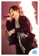 【生写真】　AAA 日高光啓 N-3●AAA DOME TOUR 2019 +PLUS●GURUポン!●新品