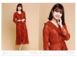 乃木坂46●中村麗乃 2種コンプ セミコンプ●生写真●2021年 福袋限定●新品●ファングッズ