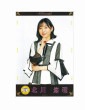 乃木坂46●北川悠理●ポストカード●9th YEAR BIRTHDAY 期別ライブ●全メンバーVer, 9周年●新品●ファングッズ