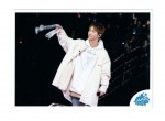 【生写真】 AAA 與真司郎 F-1●会員限定版 モバイル版＆AAA Party版● - thanx AAA lot - DOME TOUR 15th ANNIVERSARY●GURUポン! ガチャ●