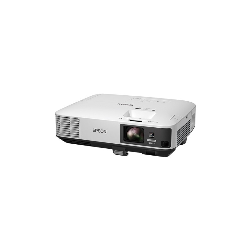 【SNKRSキング】美品 エプソン EB-700U プロジェクタ1462h SNKRSキング】美品 エプソン EB-700U プロジェクタ1462h SNKRS