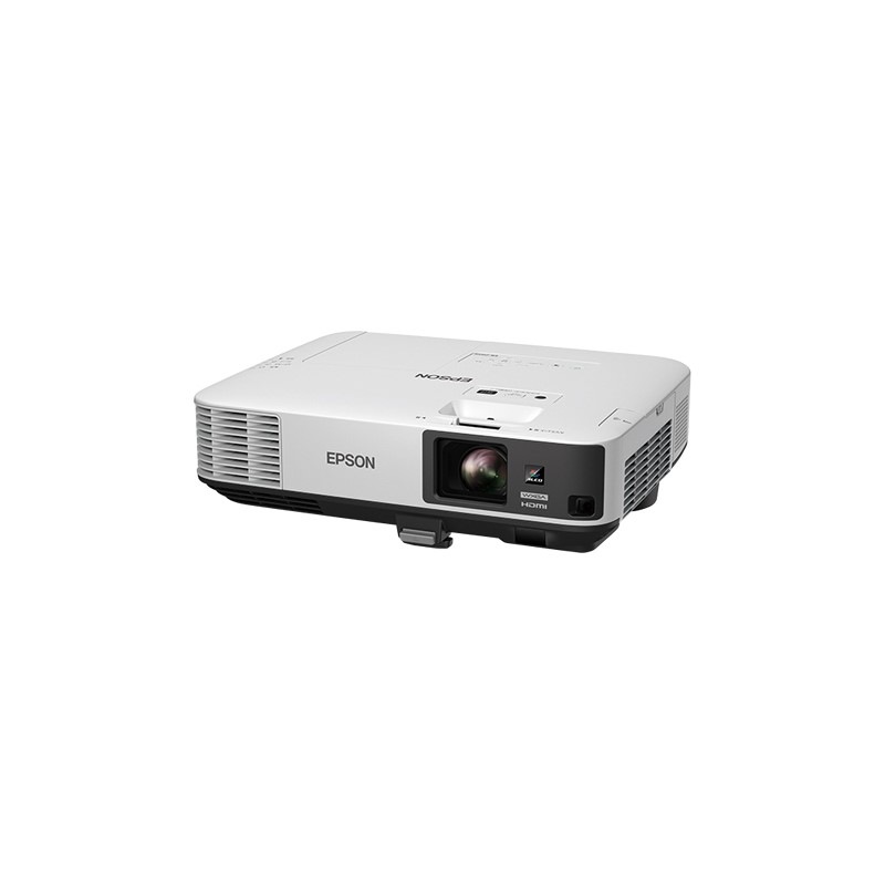 【SNKRSキング】美品 エプソン EB-700U プロジェクタ1462h 楽天市場】EB-700Uの通販