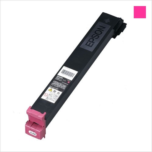 『LPC3T14MS』 アウトレット品 エプソン EPSON 純正 環境推進トナーS ETカートリッジ マゼンタ