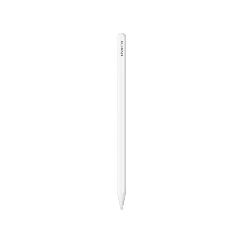 MX2D3ZA/A』Apple Pencil Pro タッチペン アップル ペンシル プロ | e 