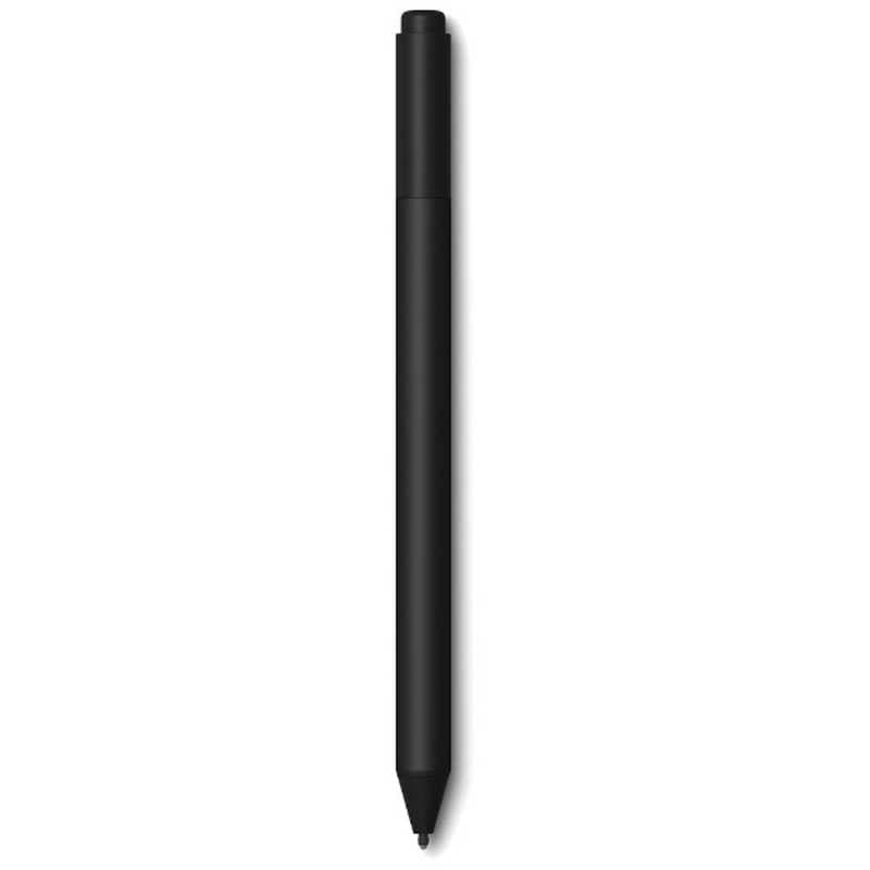 『EYU-00007』 Surface Pen Microsoft サーフェスペン マイクロソフト Bluetooth 4.0 純正 ブラック