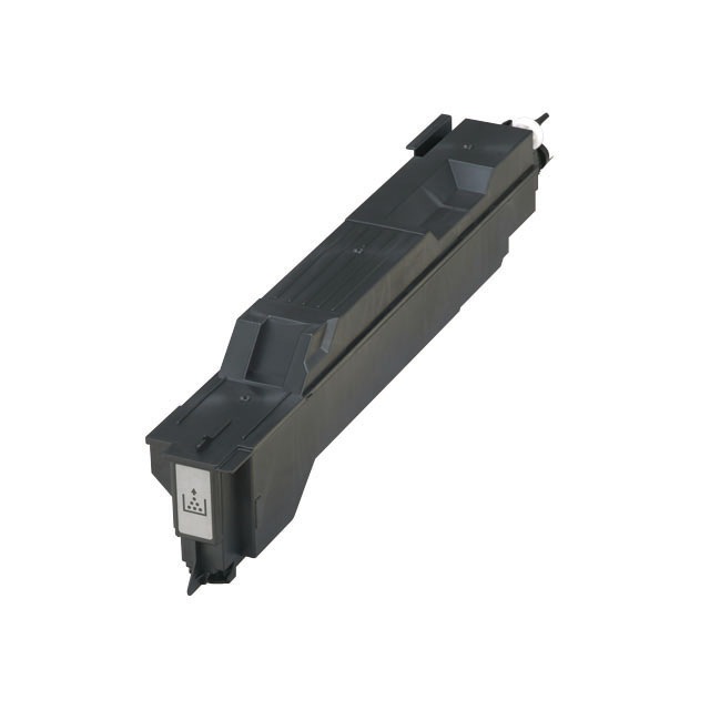 『LPCA3HTB5』 アウトレット品 エプソン EPSON 廃トナーボックス