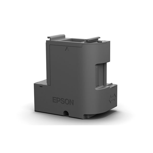 『EWMB2』純正 アウトレット品 エプソン EPSON メンテナンスボックス
