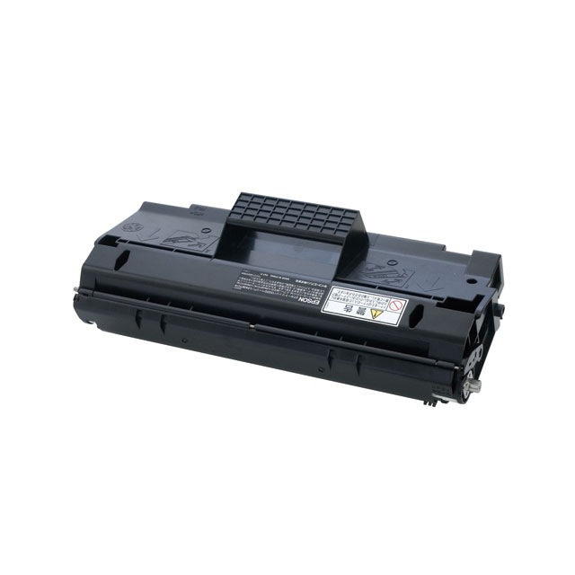 『LPA3ETC19L』純正 アウトレット品 エプソン EPSON ＥＴカートリッジ