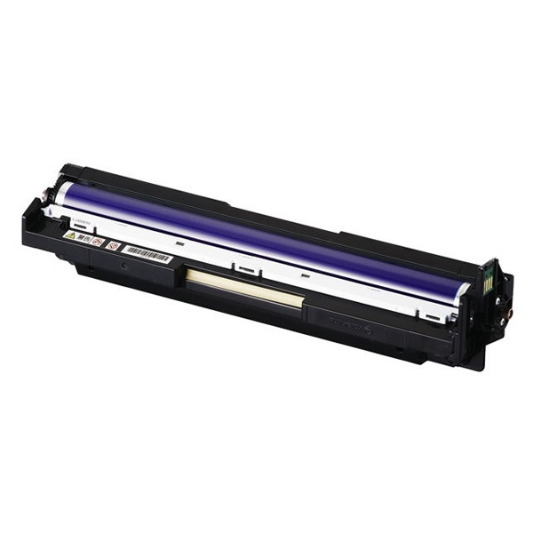 『CT350813』純正 アウトレット品 富士ゼロックス 富士フィルム ドラムカートリッジ ドラムユニット カラー共通