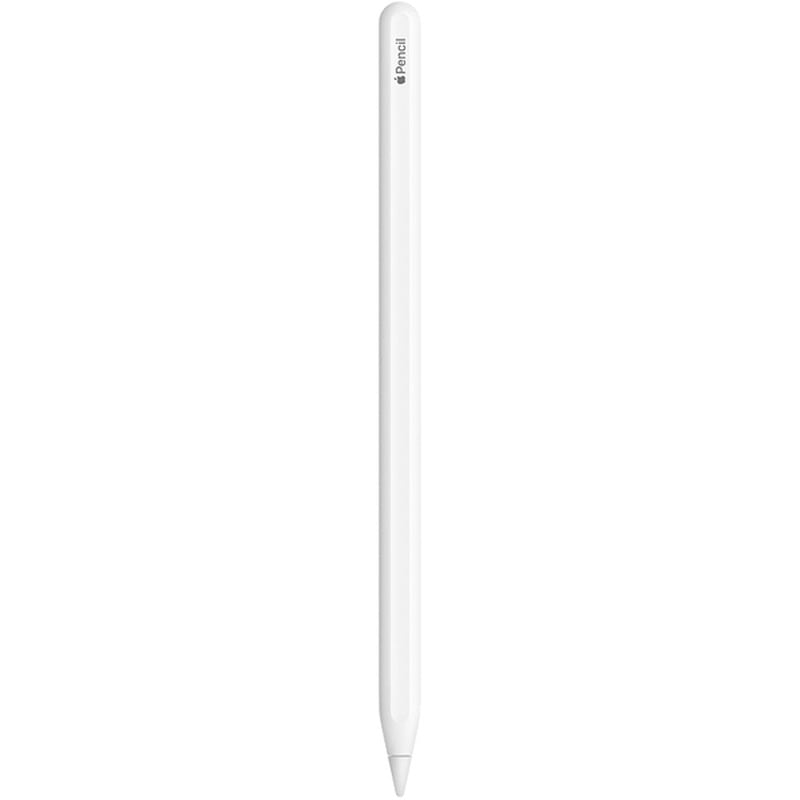 『MU8F2J/A』アップル Apple Pencil 第2世代