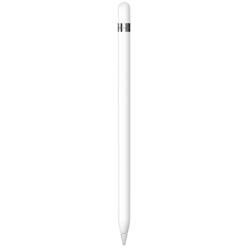 【値下げ】APPLE MQLY3J/A WHITE MQLY3J/A』アップル Apple Pencil 第1世代 USB-Cアダプタ同梱