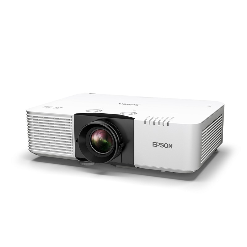 EPSON プロジェクター 本体 ホワイト EB-L210SW ビジネスプロジェクター EB-L210SW｜製品情報｜エプソン