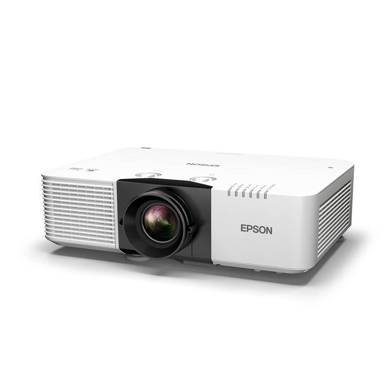 EB-E01』EPSON エプソン プロジェクター スタンダードモデル