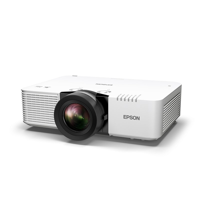 ELPDC21』EPSON エプソン プロジェクター 書画カメラ 実物投映機