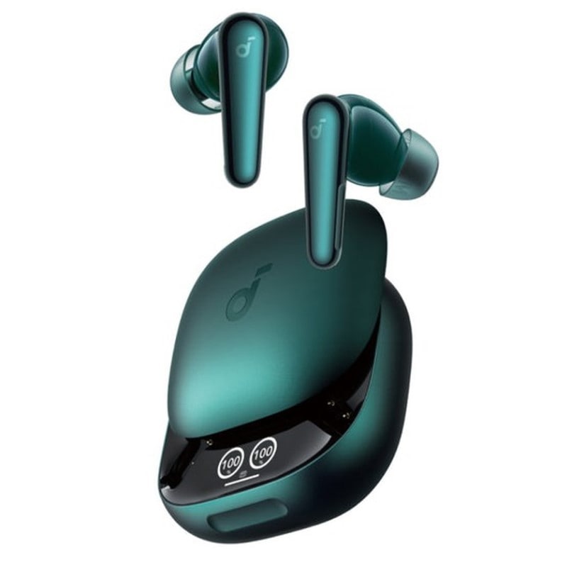 ★Anker(アンカー)★Soundcore Life P3 ワイヤレスイヤホン Soundcore Life Note E | 完全ワイヤレスイヤホンの製品情報