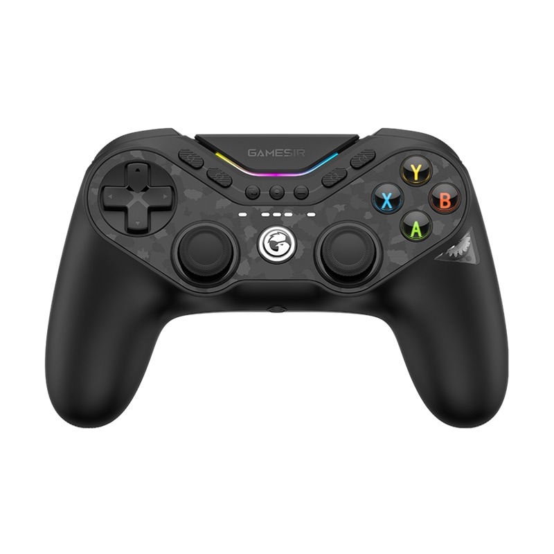 GameSir Tarantula Pro（無線 / 有線コントローラー）｜Nintendo Switch / iOS / Android / Windows PC対応【メーカー直送品】