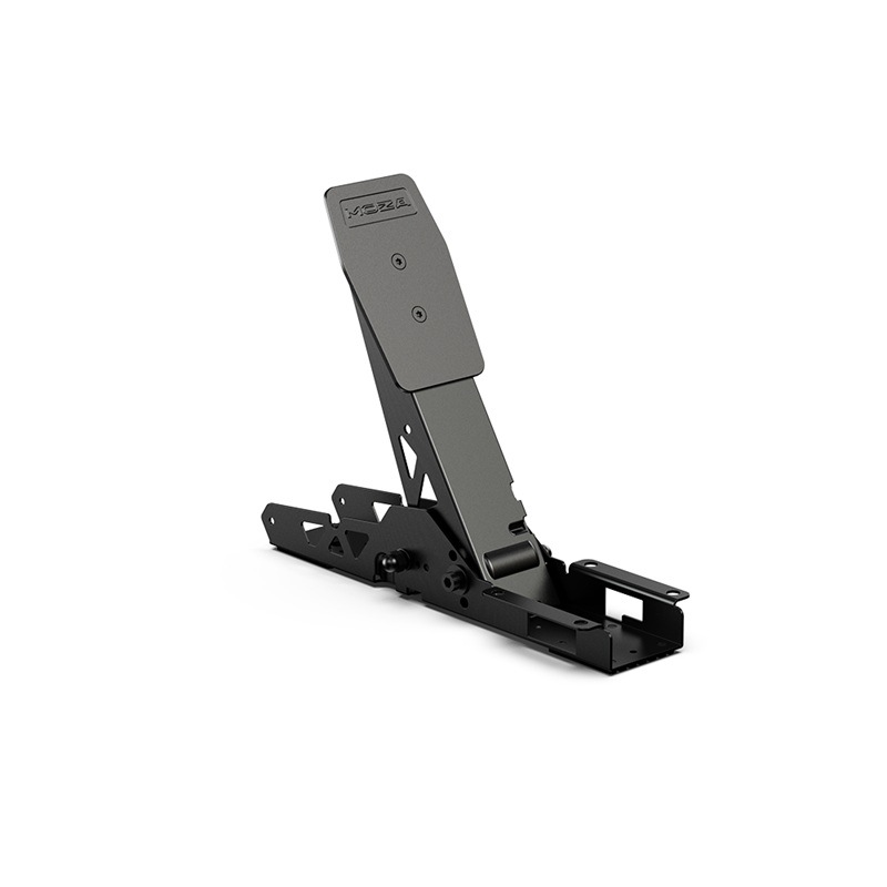 MOZA SR-P Lite Clutch（クラッチペダル）｜R5 Bundle / R3 Bundle対応【メーカー直送品】