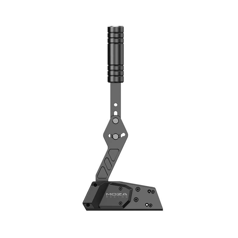 MOZA HBP Handbrake（HBPハンドブレーキ）【メーカー直送品】