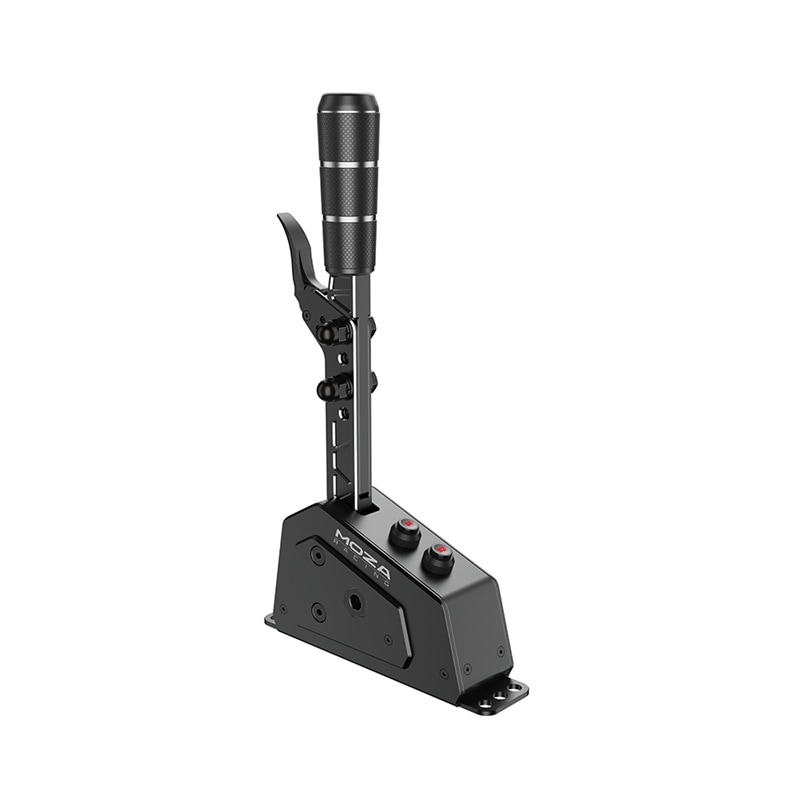 MOZA SGP Shifter（SGPシフター）【メーカー直送品】