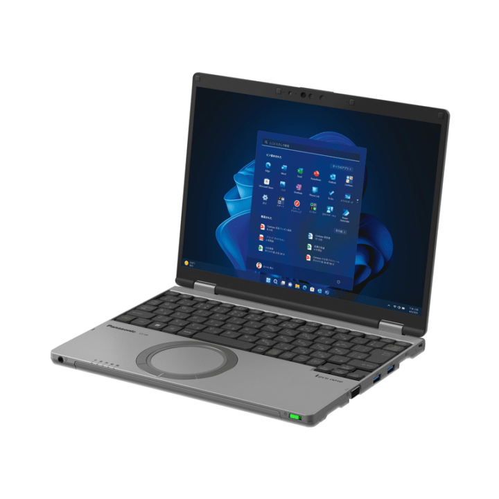 PC-YAY11W21A4J3』NEC Chromebook Y3 (Wi-Fiモデル) ノート