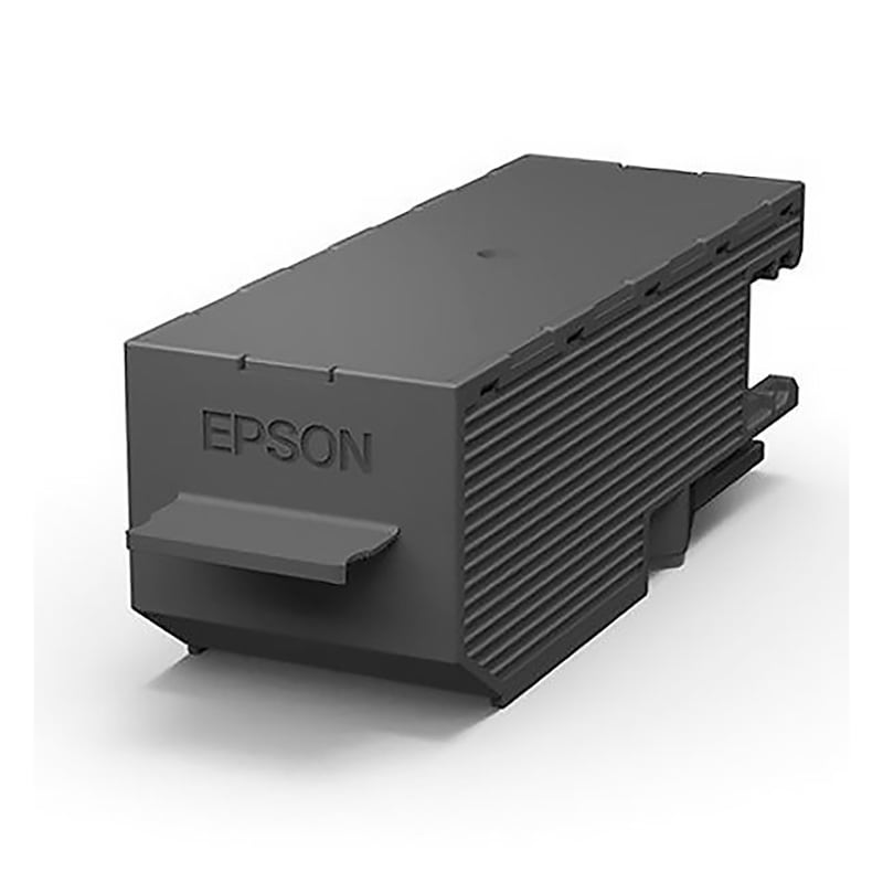 『EWMB1』 エプソン EPSON 純正 アウトレット品 メンテナンスボックス