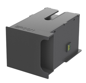 『PXMB3』 アウトレット品 EPSON エプソン 純正 メンテナンスボックス