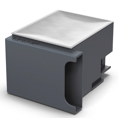 『PXMB4』 EPSON エプソン 純正 メンテナンスボックス