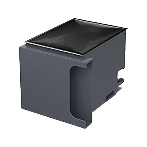 『PXMB6』 EPSON エプソン 純正 メンテナンスボックス