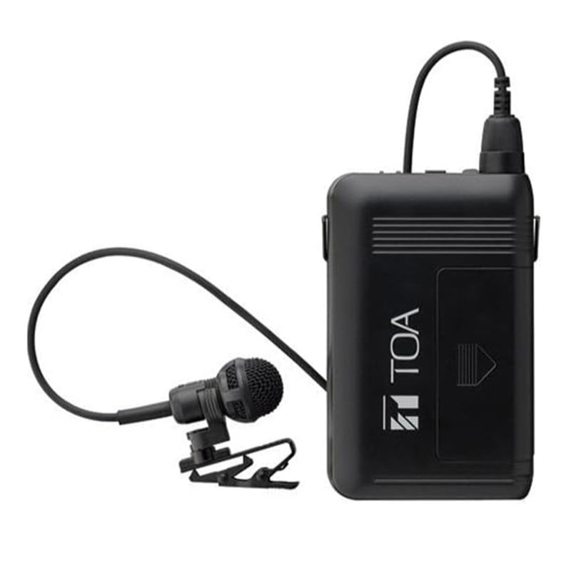 SRP-X500P』SONY ソニー デジタルパワードミキサー 新品未使用 | e